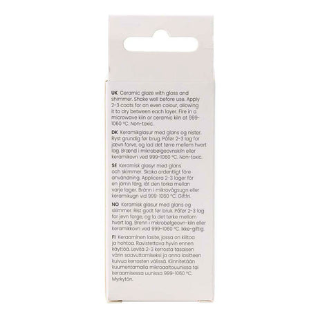 Kreativunternehmen https: www.cchobby.nl speckled-ceramic-glaze-999-1060-c-dekkend-blue-by-you-60-ml-1-doosje