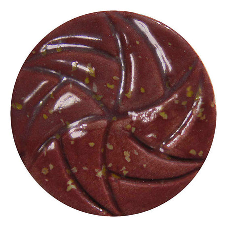Kreativunternehmen https: www.cchobby.nl speckled-ceramic-glaze-999-1060-c-dekkend-rusty-nails-60-ml-1-doosje