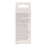 Kreativunternehmen https: www.cchobby.nl speckled-ceramic-glaze-999-1060-c-dekkend-rusty-nails-60-ml-1-doosje