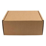 Nabbi-Bioperlen von , Größe 5x5 mm, mittel, Standardfarben, 55000 Stück 1 Box