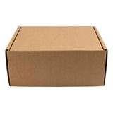 Nabbi-Bioperlen von , Größe 5x5 cm, mittel, Pastellfarben, 55000 Stück 1 Box