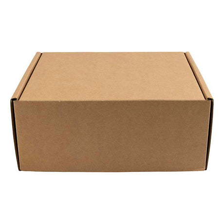 Kreativunternehmen https: www.cchobby.nl biobeads-van-nabbi-size-5x5-cm-medium-pastelcolours-55000-piece-1-box