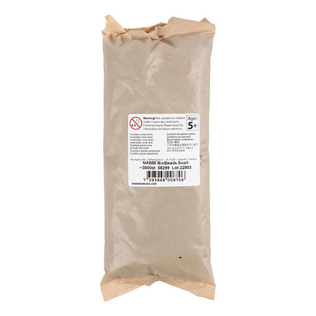 Kreativunternehmen https: www.cchobby.nl biobeads-van-nabbi-afm-5x5-mm-holesize-2-5-mm-medium-black-3000-piece-1-box