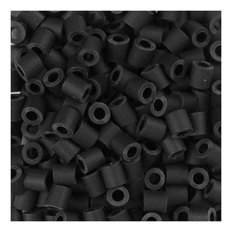 Kreativunternehmen https: www.cchobby.nl biobeads-van-nabbi-afm-5x5-mm-holesize-2-5-mm-medium-black-3000-piece-1-box