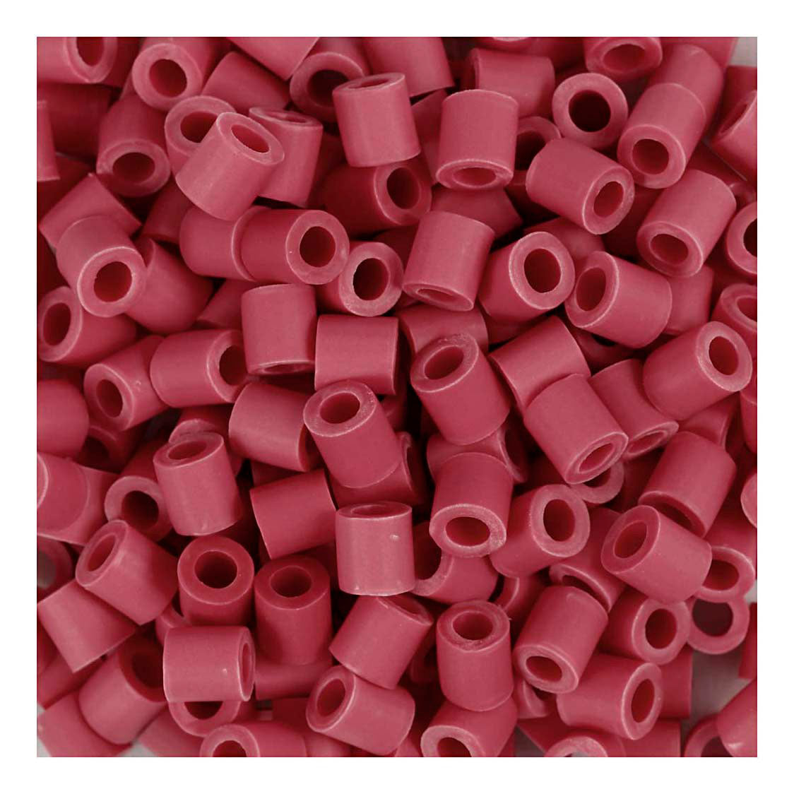 Kreativunternehmen https: www.cchobby.nl biobeads-van-nabbi-afm-5x5-mm-holesize-2-5-mm-medium-red-3000-piece-1-box
