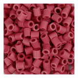 Kreativunternehmen https: www.cchobby.nl biobeads-van-nabbi-afm-5x5-mm-holesize-2-5-mm-medium-red-3000-piece-1-box