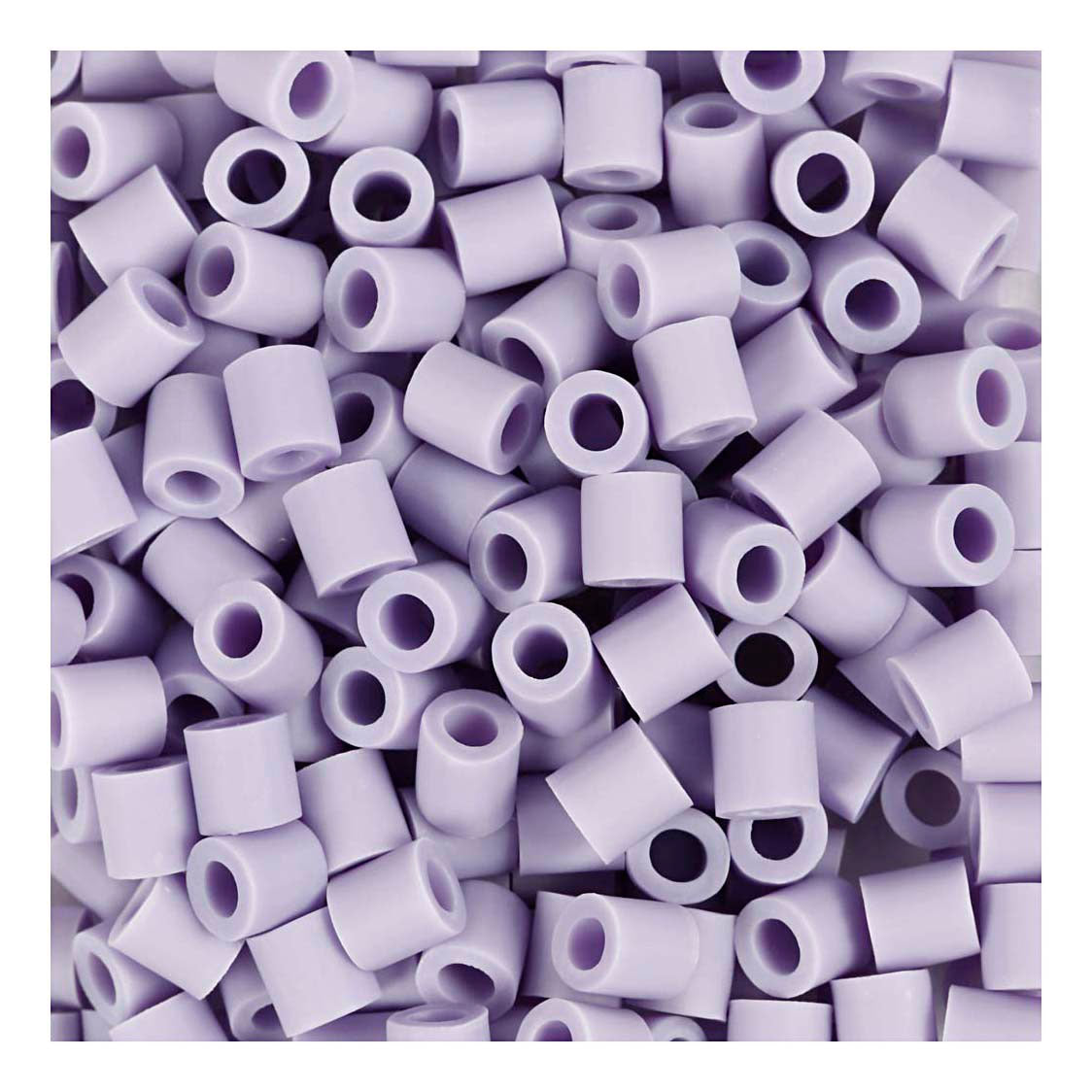 Kreativunternehmen https: www.cchobby.nl biobeads-van-nabbi-afm-5x5-mm-holesize-2-5-mm-medium-purple-3000-piece-1-box