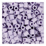 Kreativunternehmen https: www.cchobby.nl biobeads-van-nabbi-afm-5x5-mm-holesize-2-5-mm-medium-purple-3000-piece-1-box