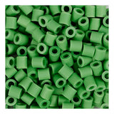 Kreativunternehmen https: www.cchobby.nl biobeads-van-nabbi-afm-5x5-mm-holesize-2-5-mm-medium-green-3000-piece-1-box