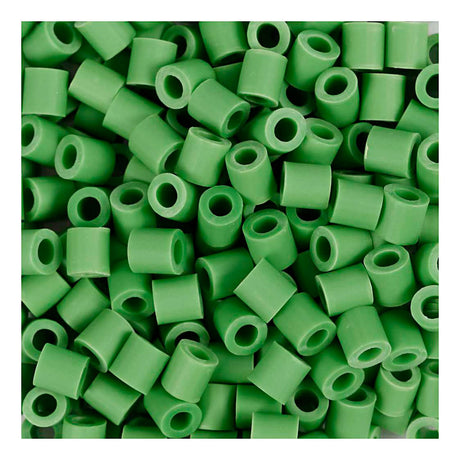 Kreativunternehmen https: www.cchobby.nl biobeads-van-nabbi-afm-5x5-mm-holesize-2-5-mm-medium-green-3000-piece-1-box