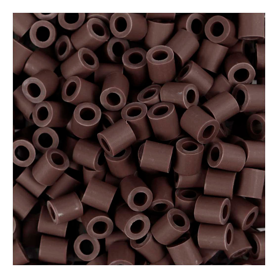 Kreativunternehmen https: www.cchobby.nl biobeads-van-nabbi-afm-5x5-mm-holesize-2-5-mm-medium-brown-3000-piece-1-box