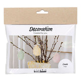 Kreativunternehmen https: www.cchobby.nl mini-hobbyset-decoration-eggs-pastelcolors-1-box