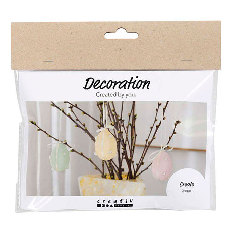 Kreativunternehmen https: www.cchobby.nl mini-hobbyset-decoration-eggs-pastelcolors-1-box