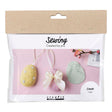 Kreativunternehmen https: www.cchobby.nl mini-hobbyset-sewing-easter-eggs-pastelcolors-1-box