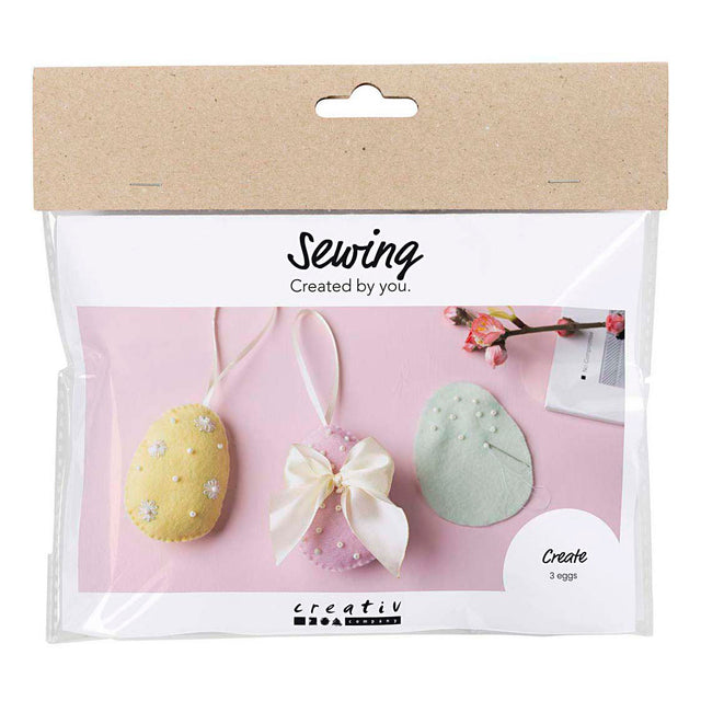 Kreativunternehmen https: www.cchobby.nl mini-hobbyset-sewing-easter-eggs-pastelcolors-1-box