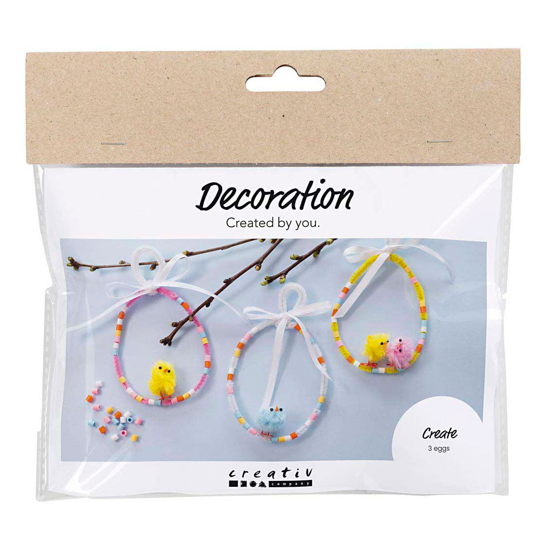 Kreativunternehmen https: www.cchobby.nl mini-hobbyset-decoration-various-colors-1-box