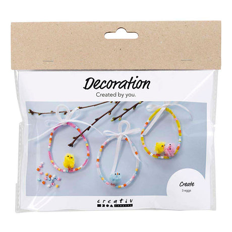 Kreativunternehmen https: www.cchobby.nl mini-hobbyset-decoration-various-colors-1-box
