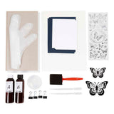 Kreativunternehmen https: www.cchobby.nl hobbyset-cyanotype-blauw-1-doos