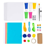 Kreativunternehmen https: www.cchobby.nl hobbyset-painting-diverse-colours-1-doos
