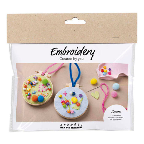 Kreativunternehmen https: www.cchobby.nl mini-hobbyset-embroidery-fantasy-1-box