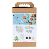 Kreativunternehmen https: www.cchobby.nl hobbyset-soap-making-fruit-green-orange-1-box