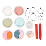 Kreativunternehmen https: www.cchobby.nl hobbyset-boetseren-bloemen-pastelkleuren-1-doos