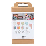 Kreativunternehmen https: www.cchobby.nl hobbyset-boetseren-bloemen-pastelkleuren-1-doos