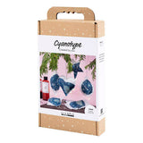 Kreativunternehmen https: www.cchobby.nl hobbyset-cyanotype-christmas-decorations-blue-silver-1-box
