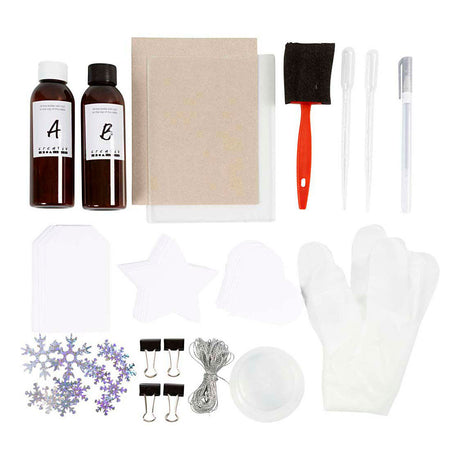 Kreativunternehmen https: www.cchobby.nl mini-hobbyset-cyanotype-geschenklabels-blauw-zilver-1-doos