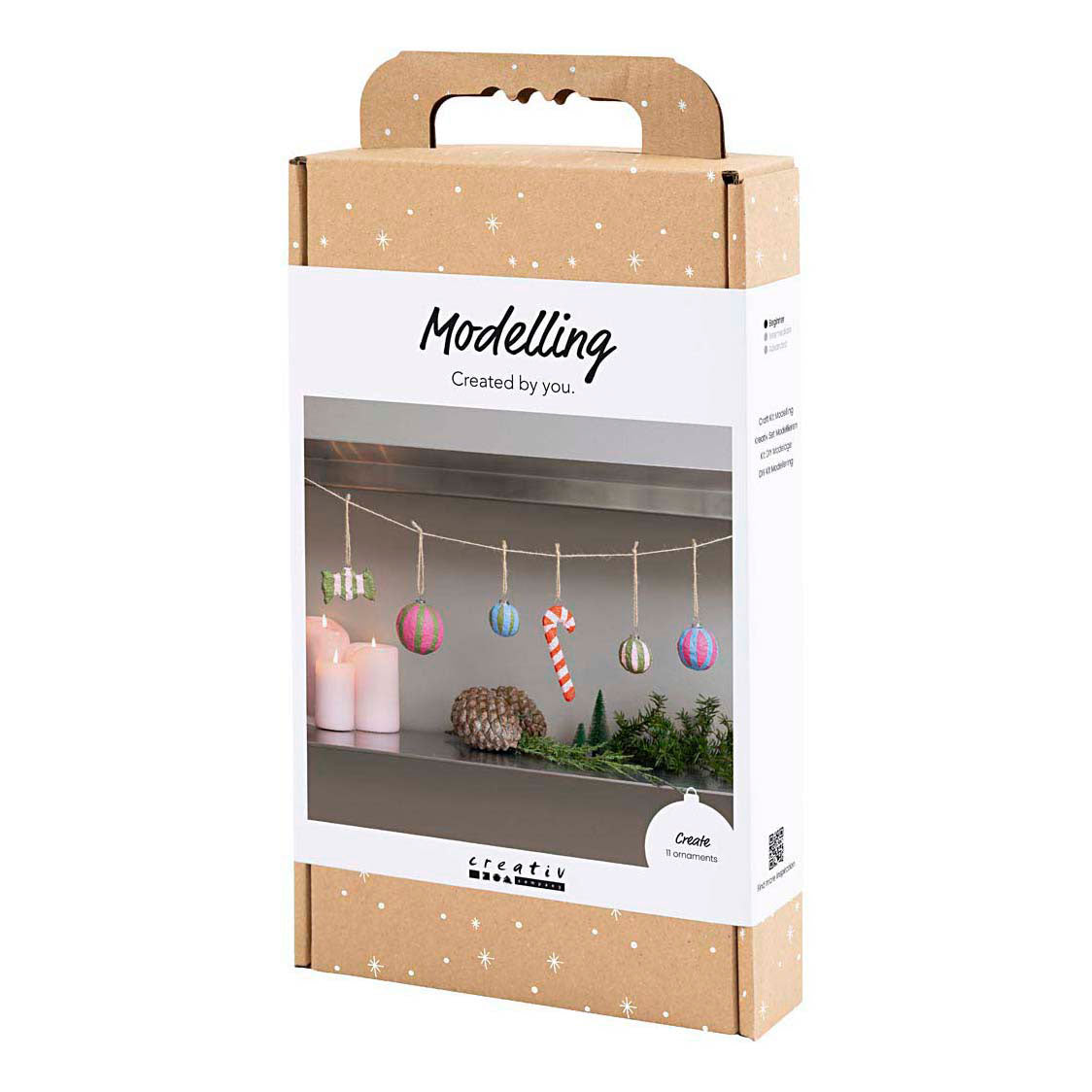 Kreativunternehmen https: www.cchobby.nl hobbyset-boetseren-pulp-christmas-figures-diverse-colors-1-doos