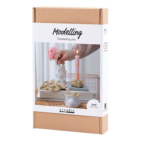 Kreativunternehmen https: www.cchobby.nl hobbyset-boetseren-vazen-en-candelaars-beige-ivory-off-white-1-doos