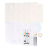 Kreativunternehmen https: www.cchobby.nl starter-hobbyset-gouache-paintings-diverse-colors-1-box
