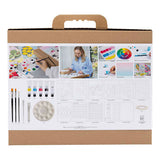 Kreativunternehmen https: www.cchobby.nl starter-hobbyset-gouache-paintings-diverse-colors-1-box