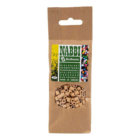 Kreativunternehmen https: www.cchobby.nl biobeads-van-nabbi-afm-5x5-mm-holesize-2-5-mm-medium-creme-1000-piece-1-box