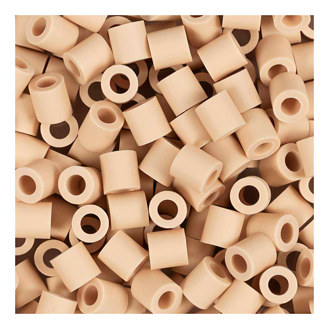 Kreativunternehmen https: www.cchobby.nl biobeads-van-nabbi-afm-5x5-mm-holesize-2-5-mm-medium-creme-1000-piece-1-box