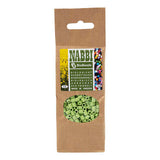 Kreativunternehmen https: www.cchobby.nl biobeads-van-nabbi-afm-5x5-mm-holesize-2-5-mm-medium-pastel-green-1000-piece-1-box