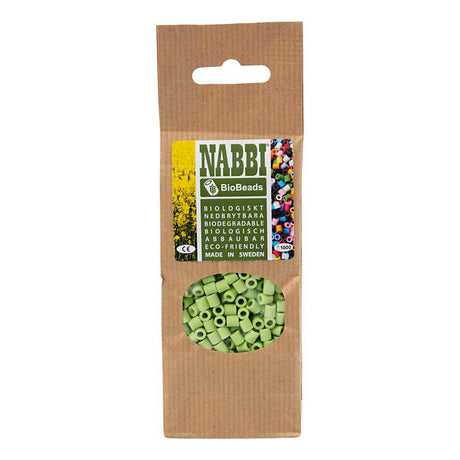 Kreativunternehmen https: www.cchobby.nl biobeads-van-nabbi-afm-5x5-mm-holesize-2-5-mm-medium-pastel-green-1000-piece-1-box