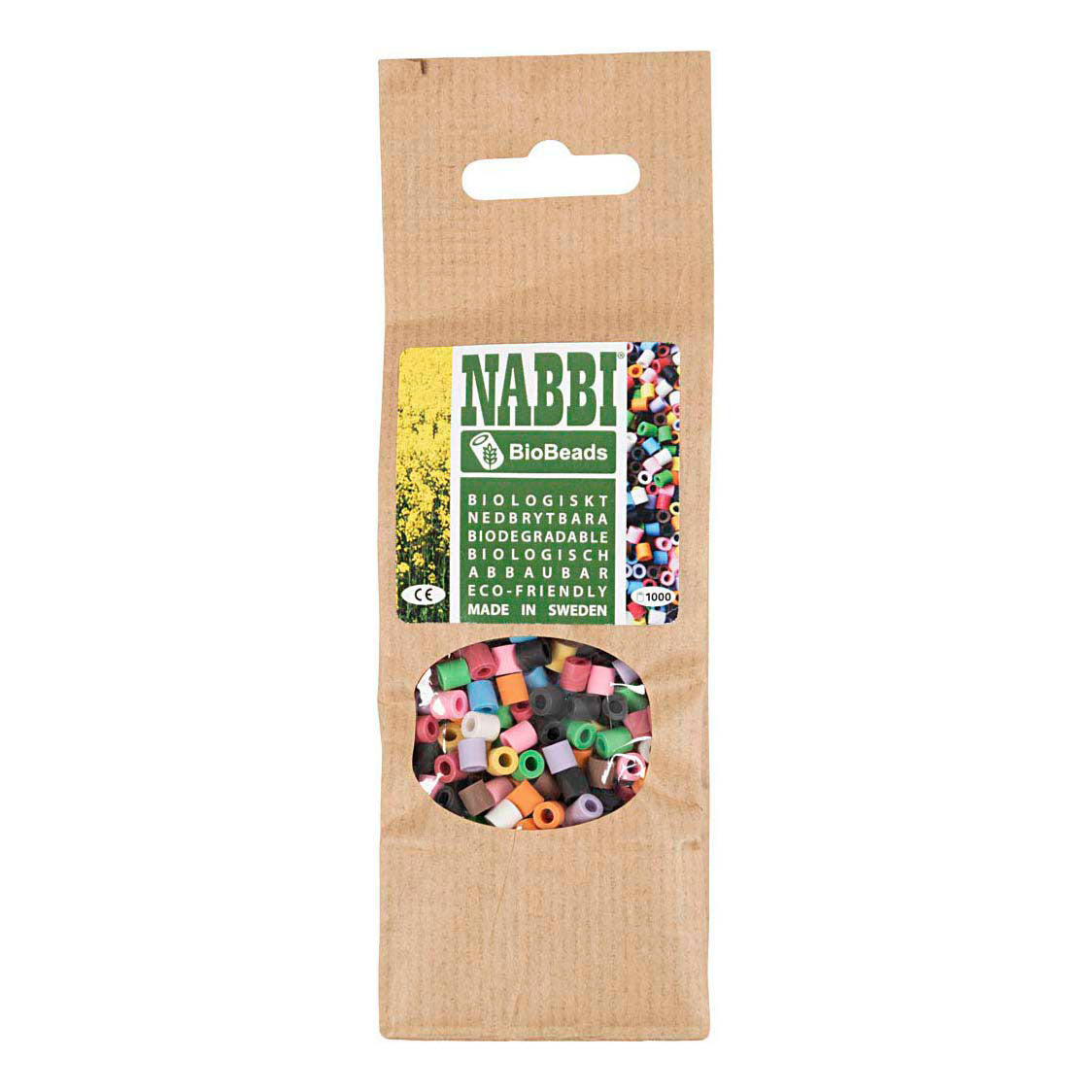Kreativunternehmen https: www.cchobby.nl biobeads-van-nabbi-afm-5x5-mm-holesize-2-5-mm-medium-various-colors-1000-piece-1-box