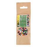 Kreativunternehmen https: www.cchobby.nl biobeads-van-nabbi-afm-5x5-mm-holesize-2-5-mm-medium-various-colors-1000-piece-1-box