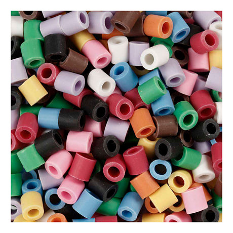 Kreativunternehmen https: www.cchobby.nl biobeads-van-nabbi-afm-5x5-mm-holesize-2-5-mm-medium-various-colors-1000-piece-1-box