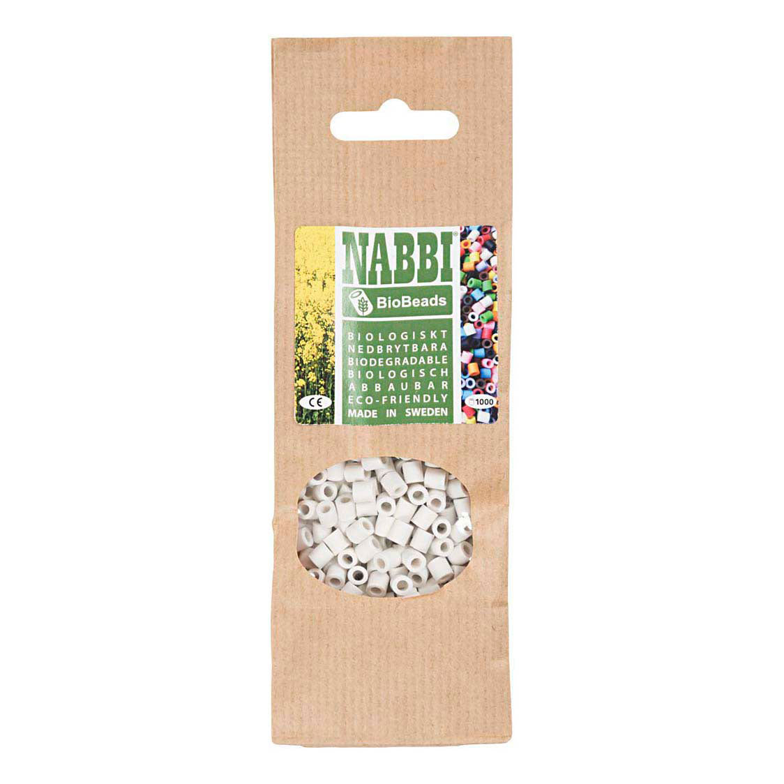 Kreativunternehmen https: www.cchobby.nl biobeads-van-nabbi-afm-5x5-mm-holesize-2-5-mm-medium-white-1000-piece-1-box
