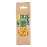 Kreativunternehmen https: www.cchobby.nl biobeads-van-nabbi-afm-5x5-mm-holesize-2-5-mm-medium-yellow-1000-piece-1-box