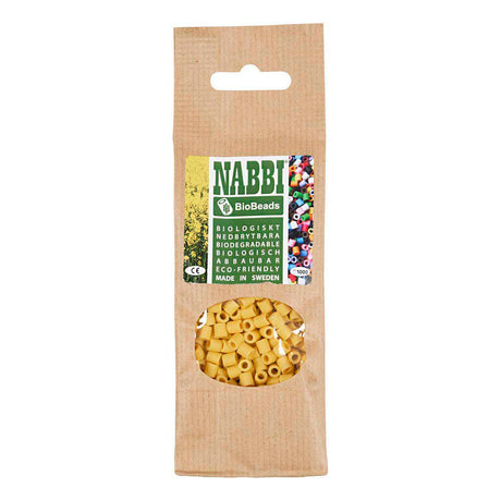 Kreativunternehmen https: www.cchobby.nl biobeads-van-nabbi-afm-5x5-mm-holesize-2-5-mm-medium-yellow-1000-piece-1-box