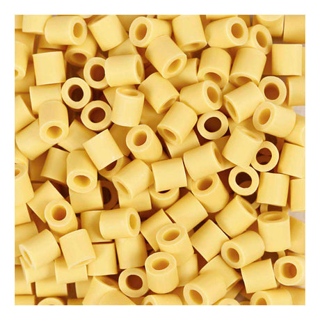 Kreativunternehmen https: www.cchobby.nl biobeads-van-nabbi-afm-5x5-mm-holesize-2-5-mm-medium-yellow-1000-piece-1-box