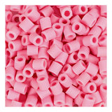 Kreativunternehmen https: www.cchobby.nl biobeads-van-nabbi-afm-5x5-mm-holesize-2-5-mm-medium-pink-1000-piece-1-box