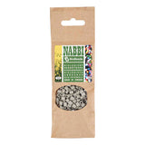 Kreativunternehmen https: www.cchobby.nl biobeads-van-nabbi-afm-5x5-mm-holesize-2-5-mm-medium-gray-1000-piece-1-box