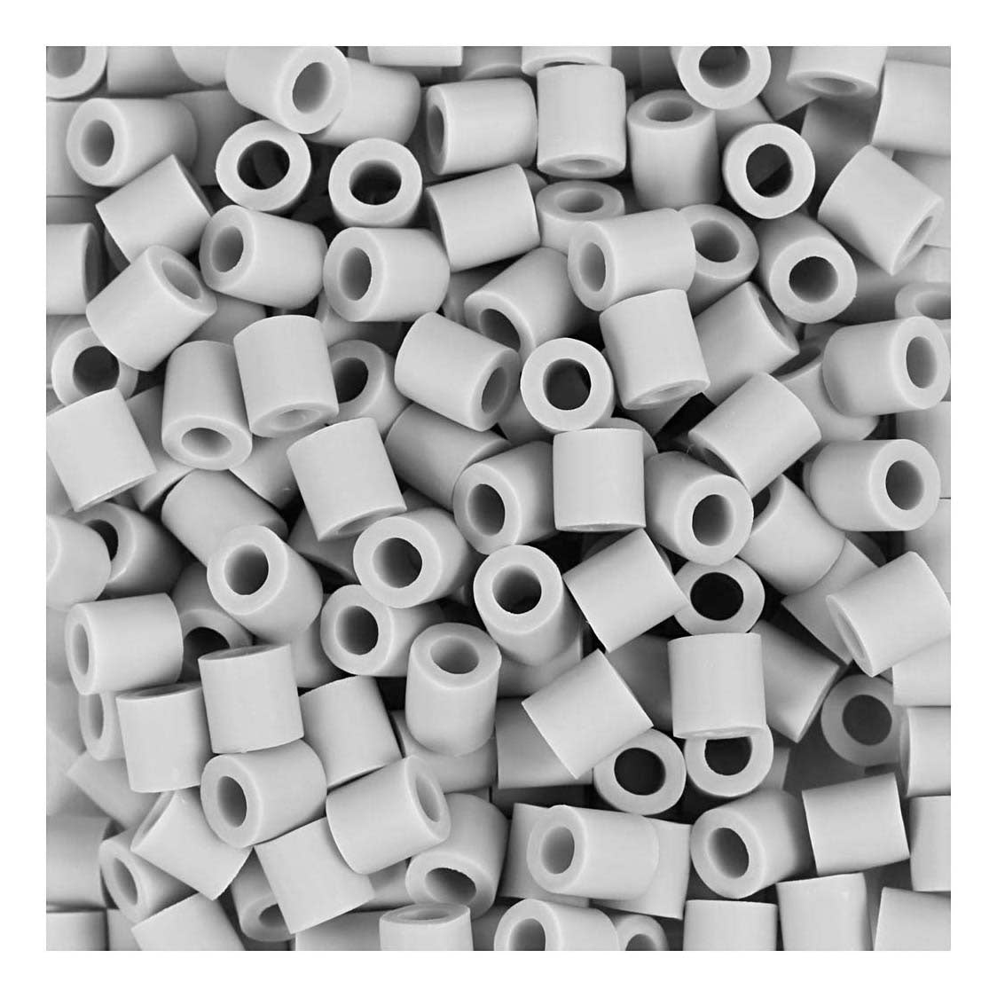 Kreativunternehmen https: www.cchobby.nl biobeads-van-nabbi-afm-5x5-mm-holesize-2-5-mm-medium-gray-1000-piece-1-box