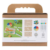 Kreativunternehmen https: www.cchobby.nl mini-hobbyset-decoration-dinosaur-blue-green-orange-red-1-box
