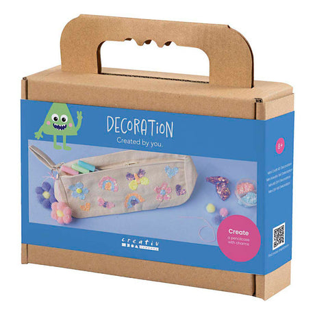 Kreativunternehmen https: www.cchobby.nl mini-hobbyset-decoration-case-pastelcolors-1-box