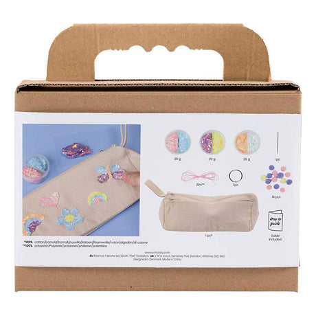 Kreativunternehmen https: www.cchobby.nl mini-hobbyset-decoration-case-pastelcolors-1-box